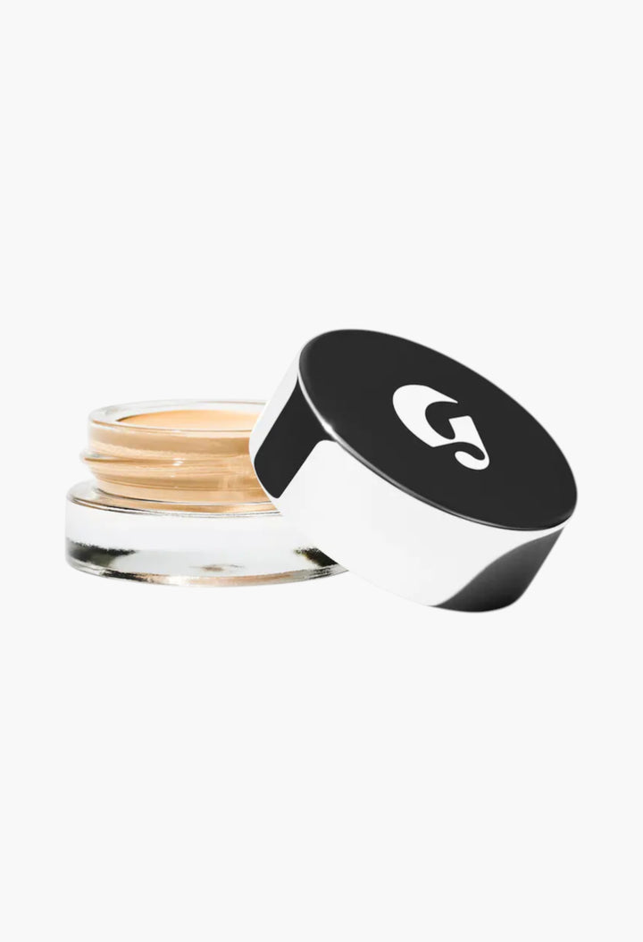 Stretch Concealer for Dewy Buildable Coverage - GLAM MODA