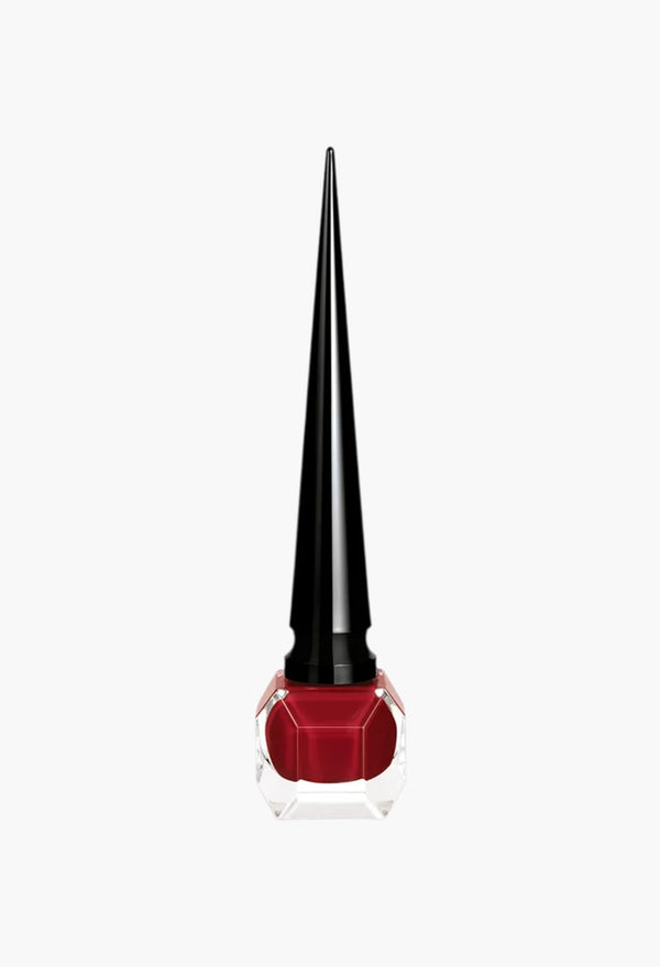 Lalaque Le Vernis Brillant Nail Colour 6ml