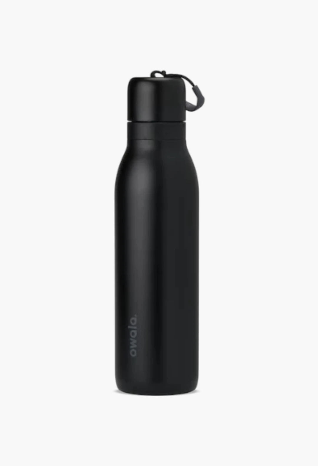 FreeSip® Twist