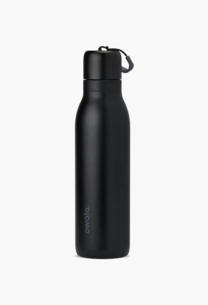 FreeSip® Twist
