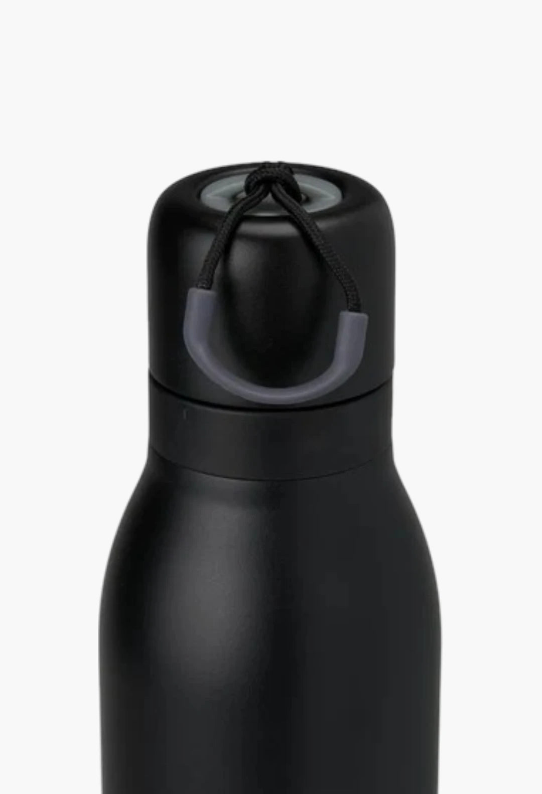 FreeSip® Twist