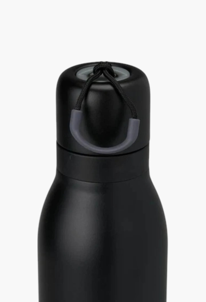 FreeSip® Twist