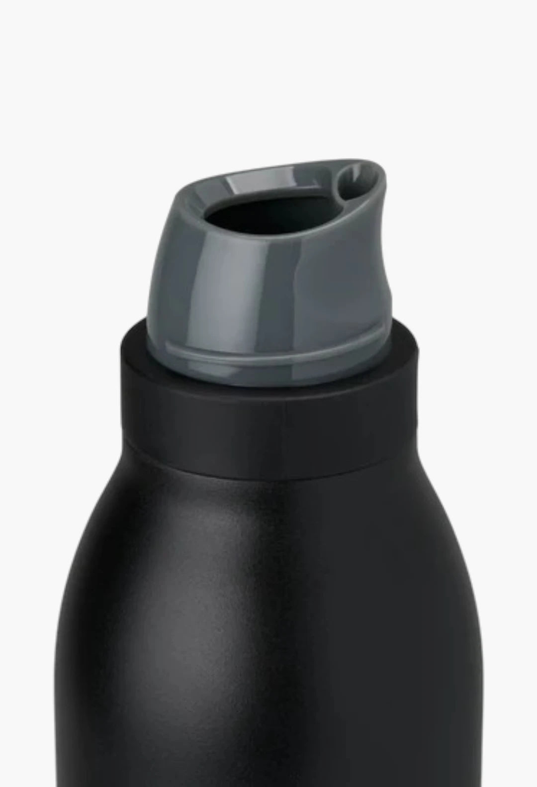 FreeSip® Twist
