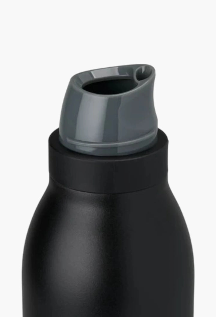 FreeSip® Twist