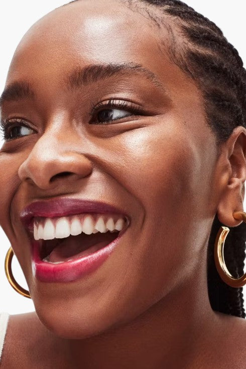 Vesper - Ultralip Lipstick - GLAM MODA