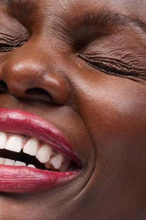 Vesper - Ultralip Lipstick - GLAM MODA