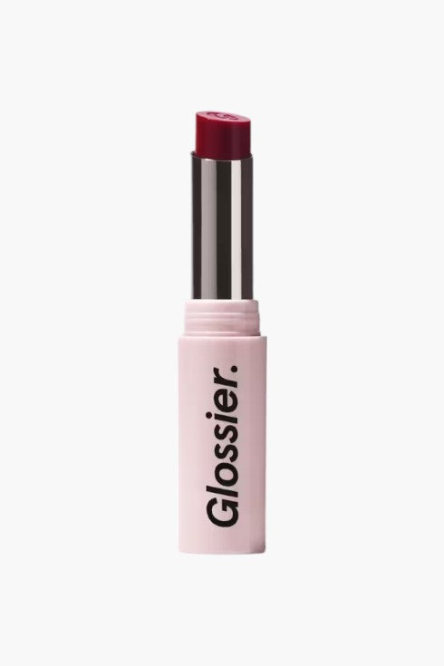 Vesper - Ultralip Lipstick - GLAM MODA