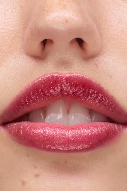 Vesper - Ultralip Lipstick - GLAM MODA