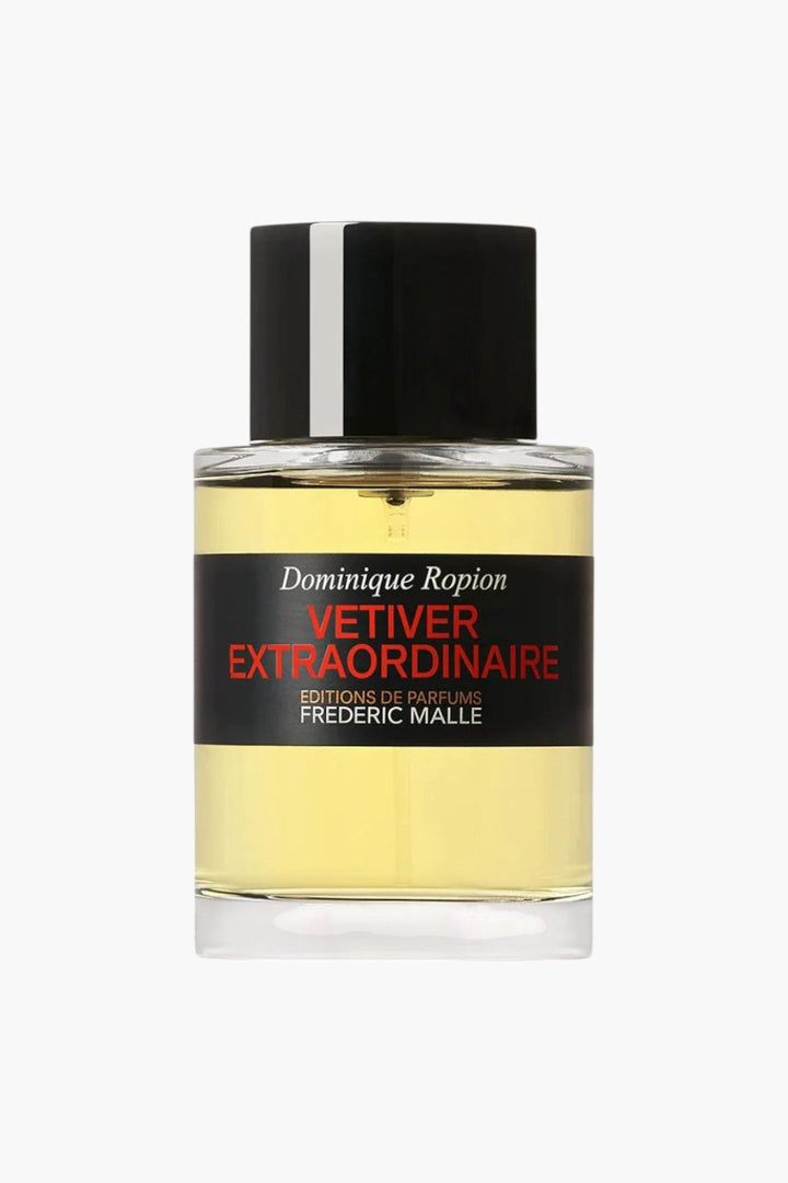 Vetiver Extraordinaire Cologne - GLAM MODA