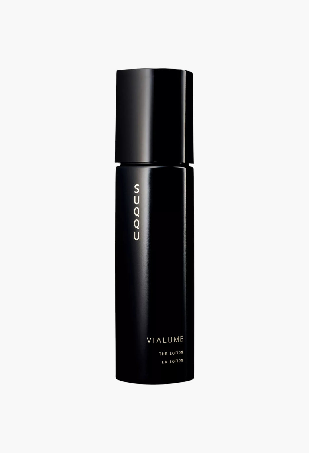 Vialume The Lotion 150ml - GLAM MODA