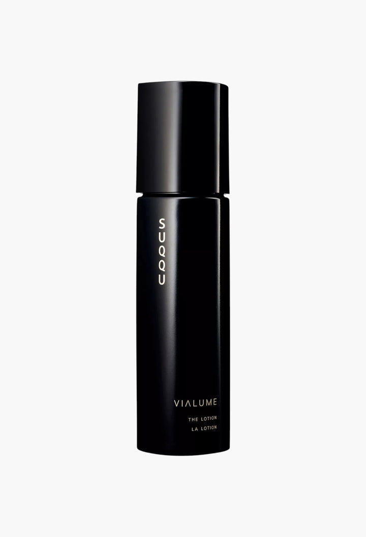 Vialume The Lotion 150ml - GLAM MODA
