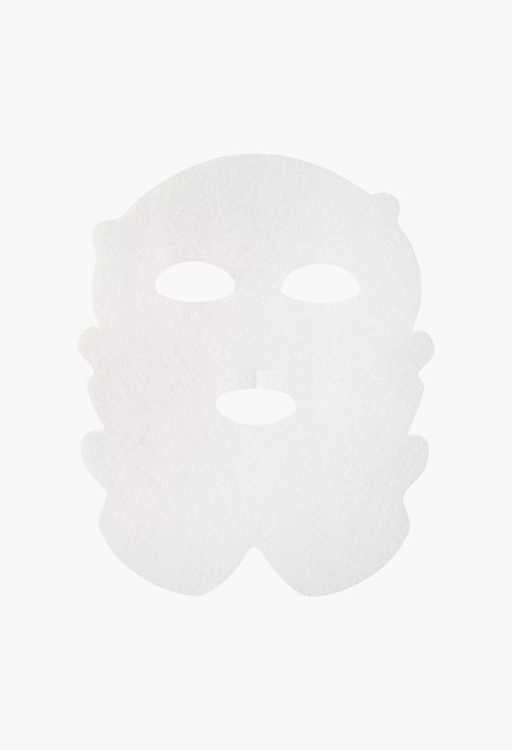 Vialume The Mask - SUQQU The Mask Vialume Set - GLAM MODA