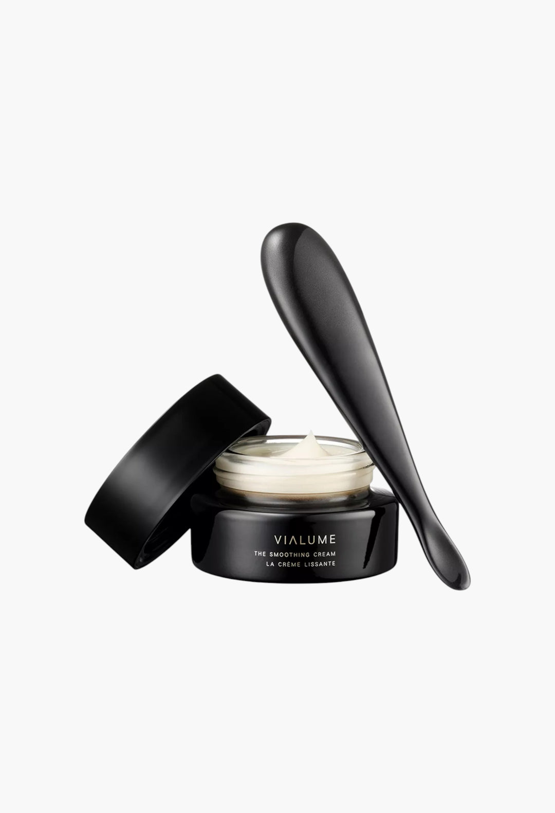 Vialume The Smoothing Cream - GLAM MODA