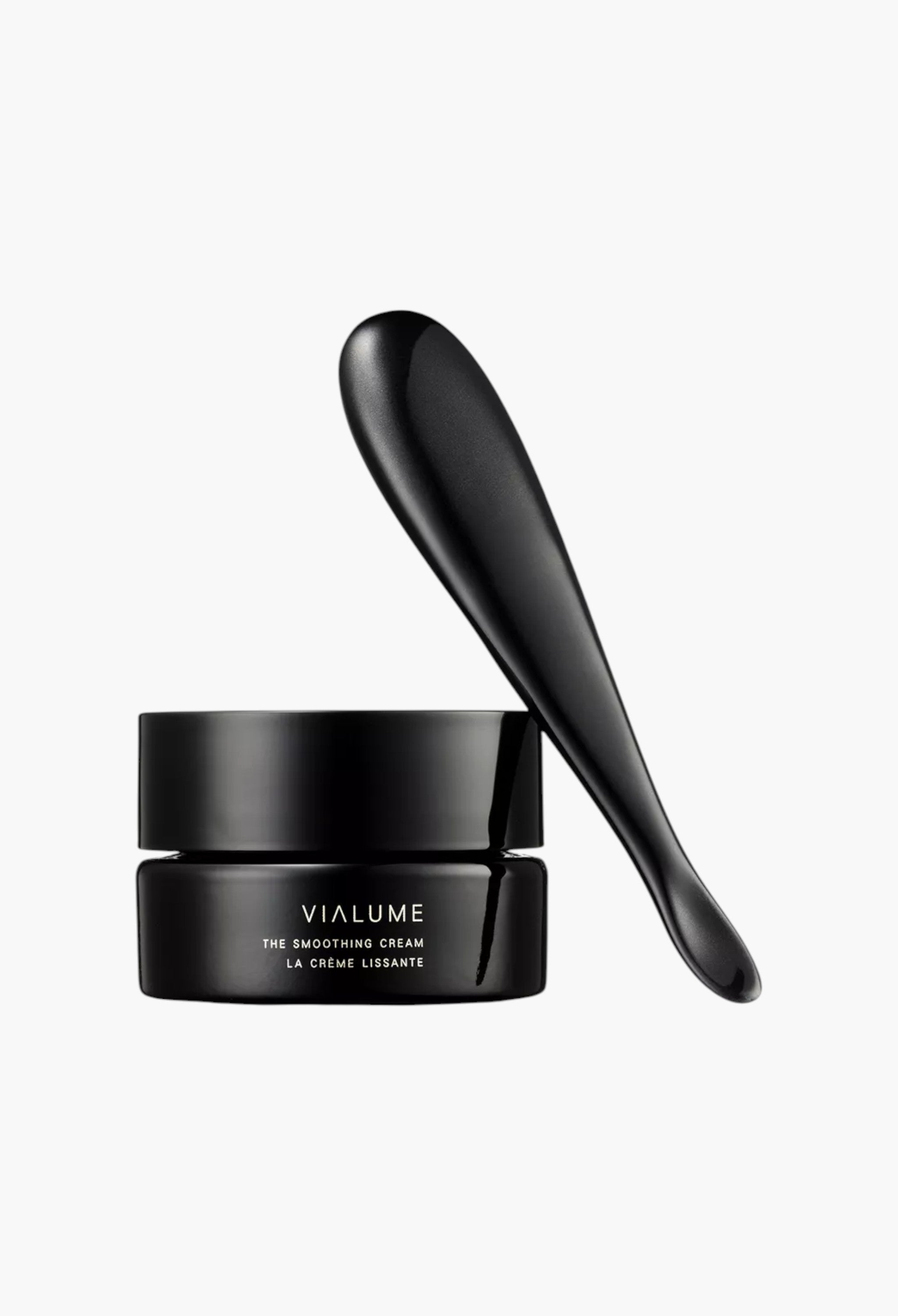 VIALUME THE CREAM フェイスクリーム SUQQU Vialume The Smoothing Cream | Luxurious Anti-Aging