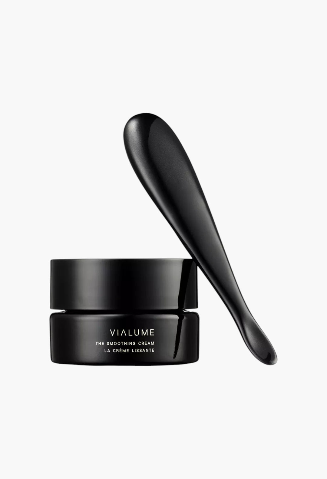 Vialume The Smoothing Cream - GLAM MODA