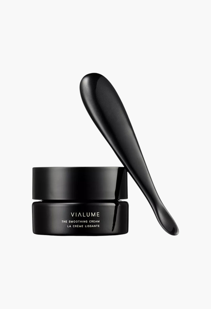 Vialume The Smoothing Cream - GLAM MODA