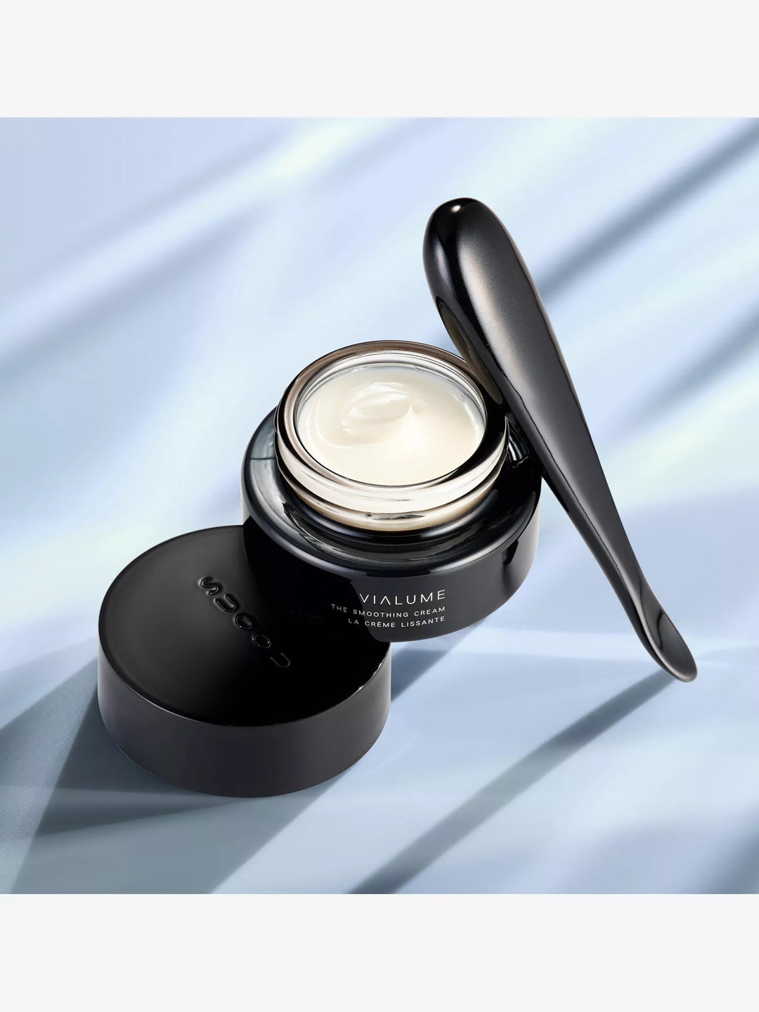 Vialume The Smoothing Cream - GLAM MODA