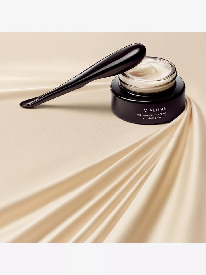 Vialume The Smoothing Cream - GLAM MODA