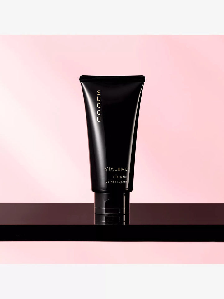 Vialume The Wash 125g - GLAM MODA