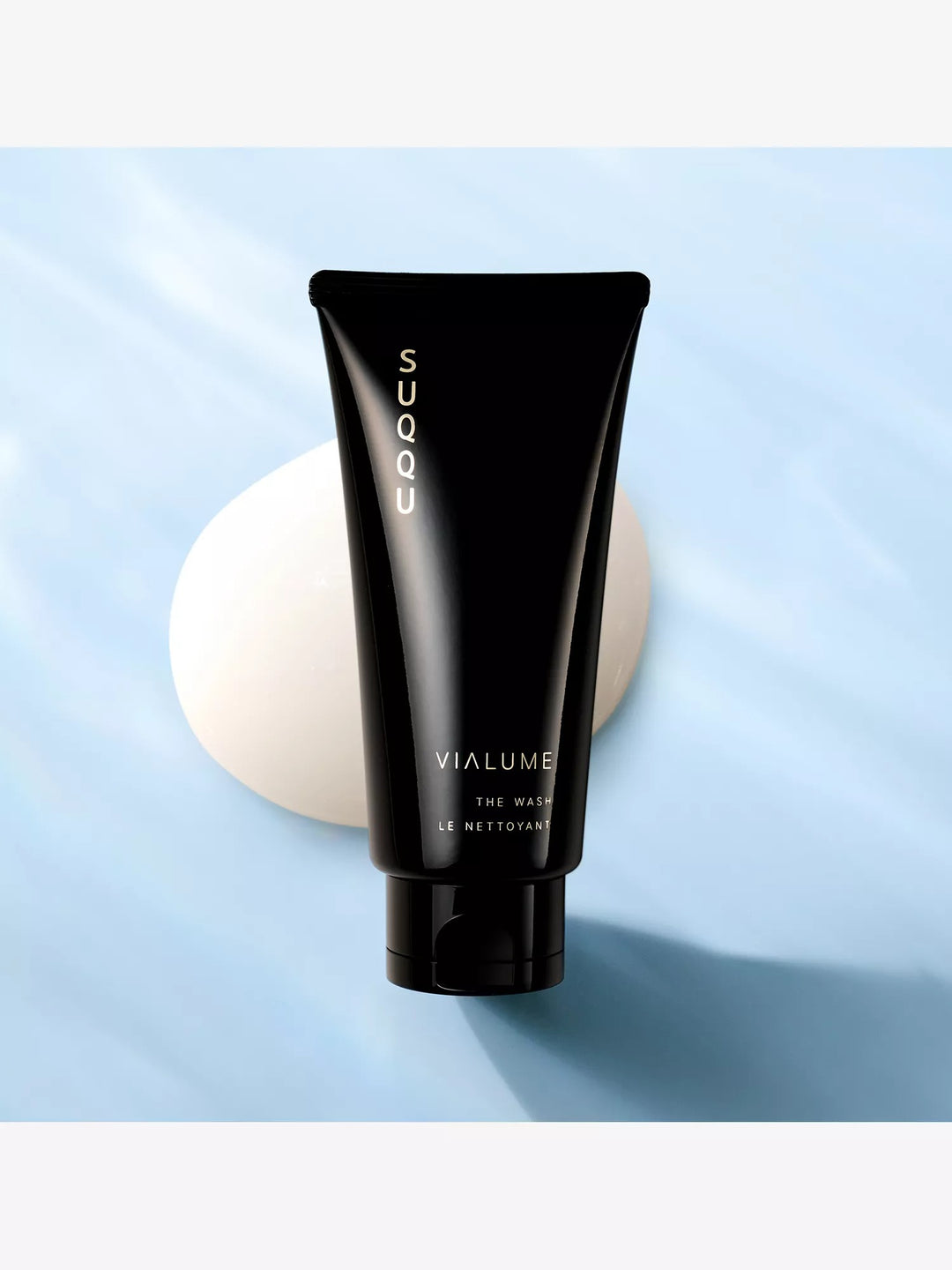 Vialume The Wash 125g - GLAM MODA