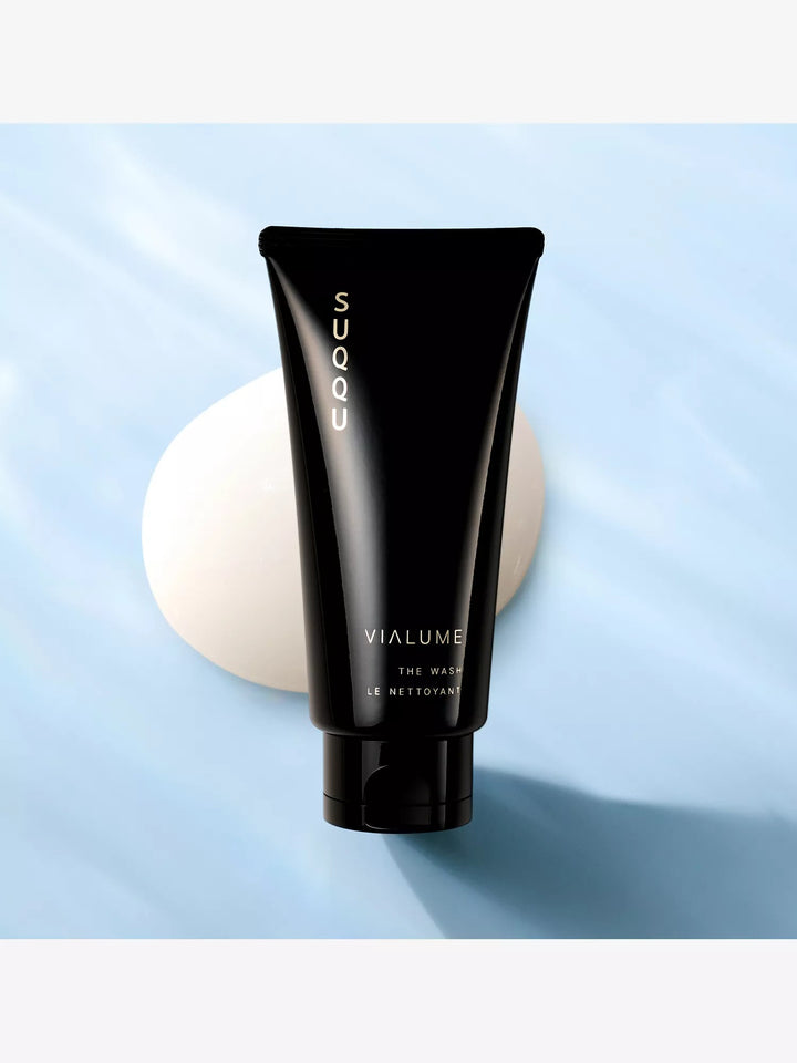 Vialume The Wash 125g - GLAM MODA