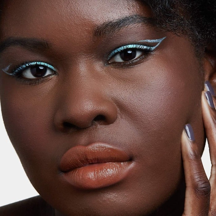 Vice Lip Bond Glossy Longwear Liquid Lipstick - GLAM MODA