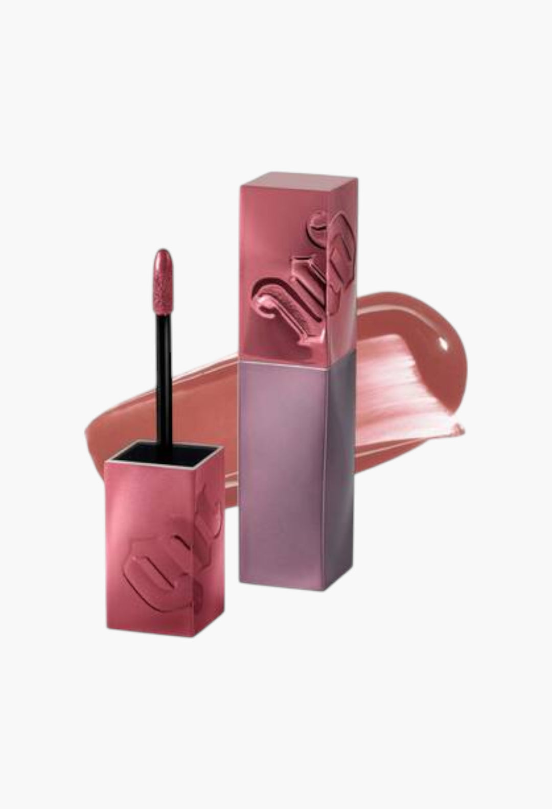 Vice Lip Bond Glossy Longwear Liquid Lipstick - GLAM MODA