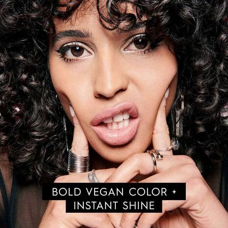 Vice Lip Bond Glossy Longwear Liquid Lipstick - GLAM MODA