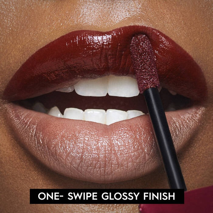 Vice Lip Bond Glossy Longwear Liquid Lipstick - GLAM MODA