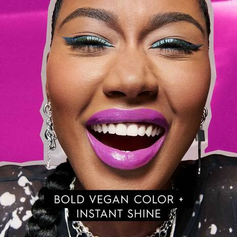 Vice Lip Bond Glossy Longwear Liquid Lipstick - GLAM MODA
