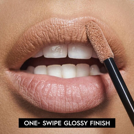 Vice Lip Bond Glossy Longwear Liquid Lipstick - GLAM MODA