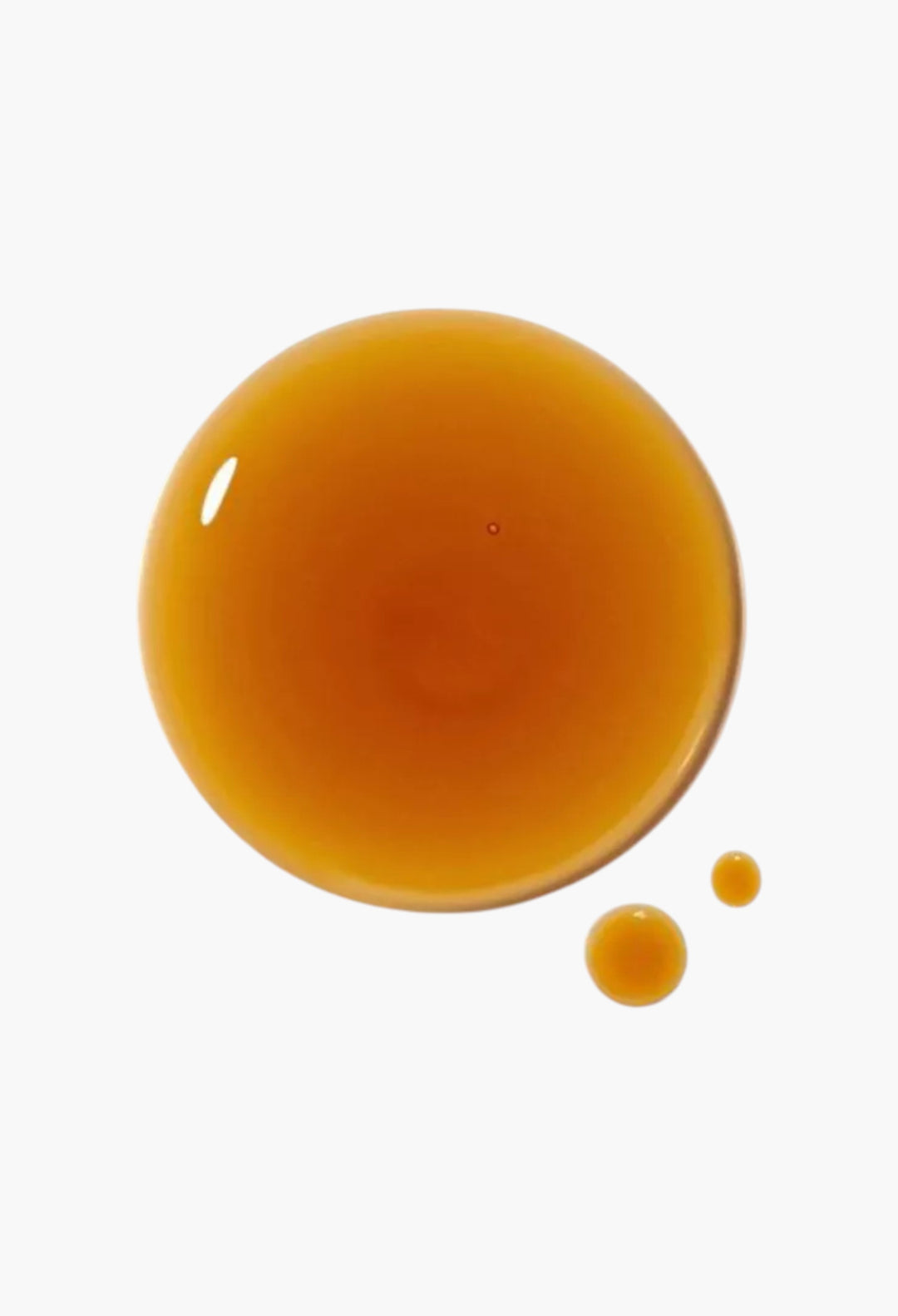 Victoria Beckham Beauty X Augustinus Bader Cell Rejuvenating Power Serum - GLAM MODA