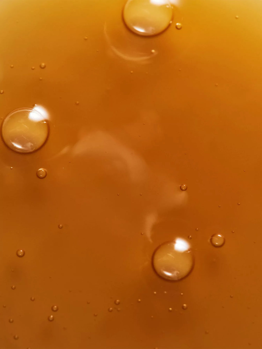 Victoria Beckham Beauty X Augustinus Bader Cell Rejuvenating Power Serum - GLAM MODA