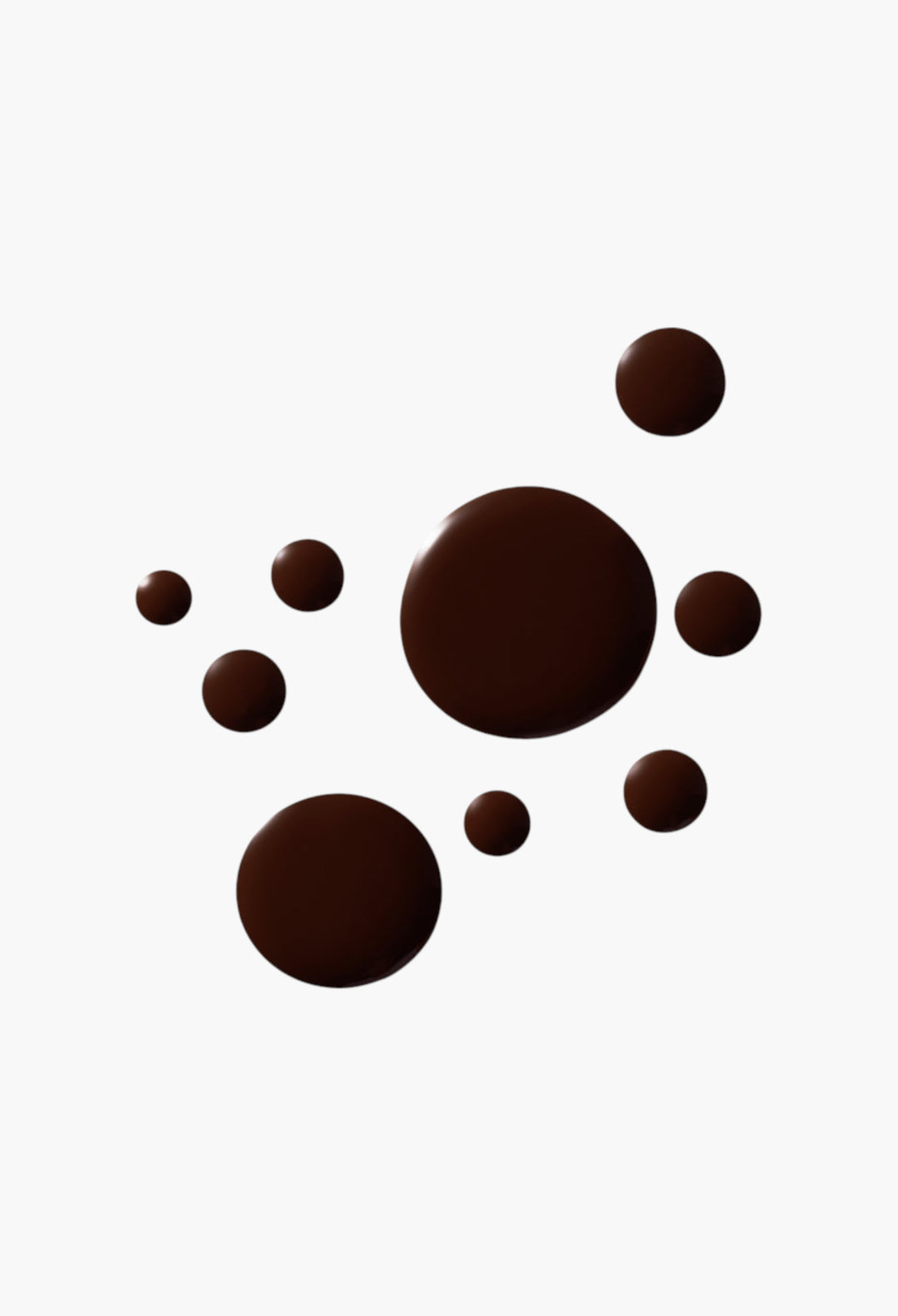 Victoria Beckham Foundation Drops - Bader Foundation - GLAM MODA