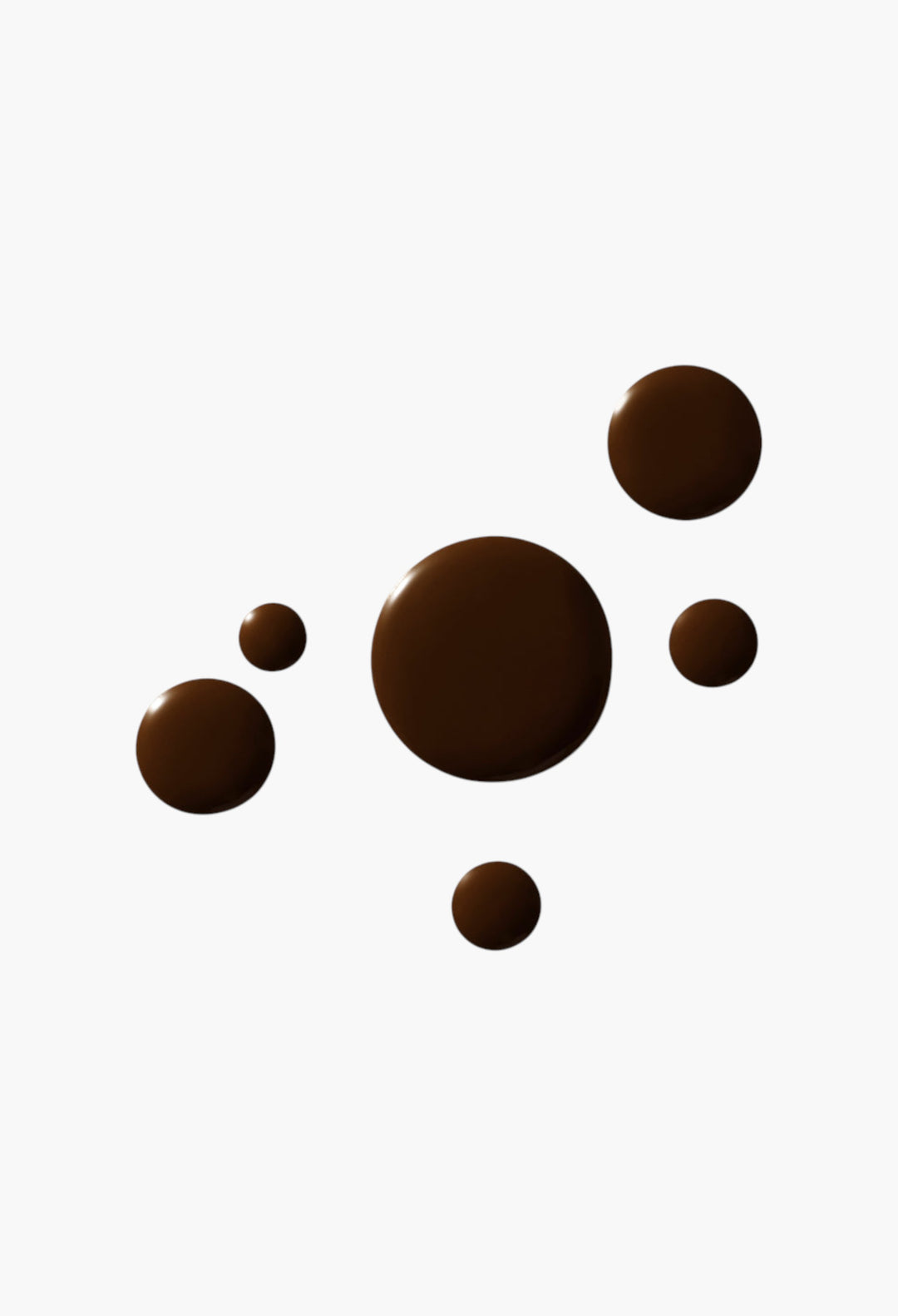 Victoria Beckham x Augustinus Bader The Foundation Drops 30ml - GLAM MODA