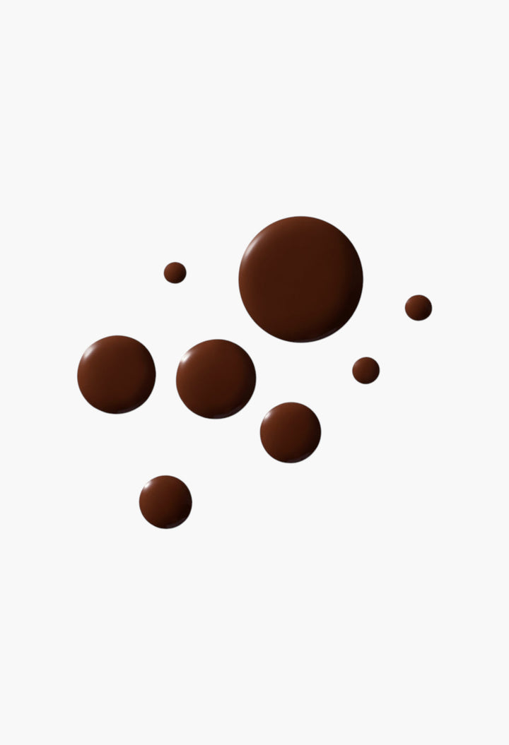 Victoria Beckham x Augustinus Bader The Foundation Drops 30ml - GLAM MODA