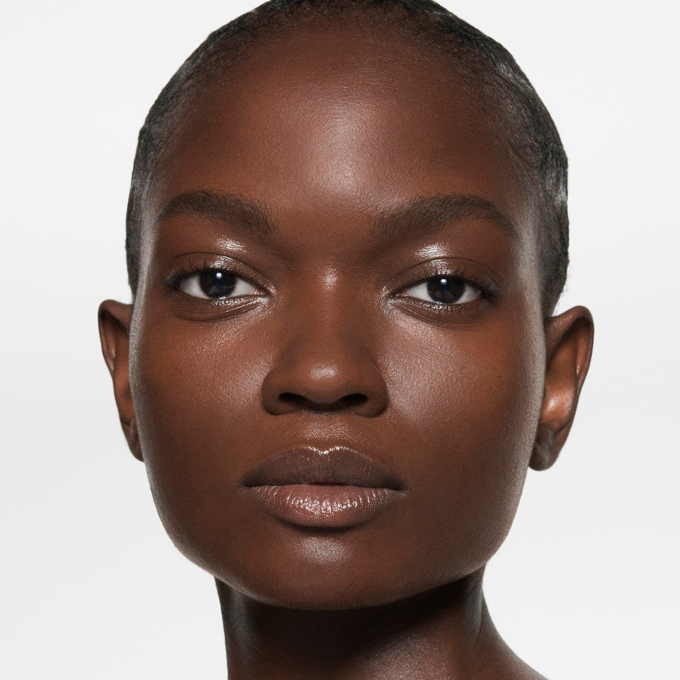 Victoria Beckham x Augustinus Bader The Foundation Drops 30ml - GLAM MODA