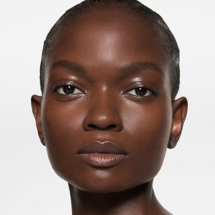 Victoria Beckham x Augustinus Bader The Foundation Drops 30ml - GLAM MODA