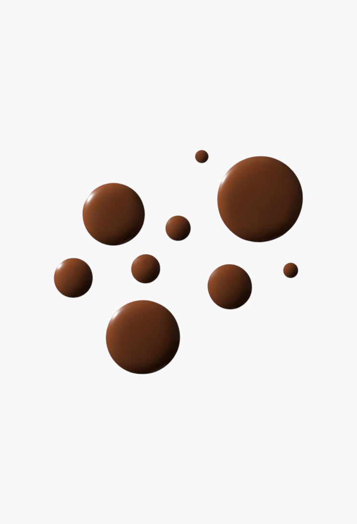 Victoria Beckham x Augustinus Bader The Foundation Drops 30ml - GLAM MODA