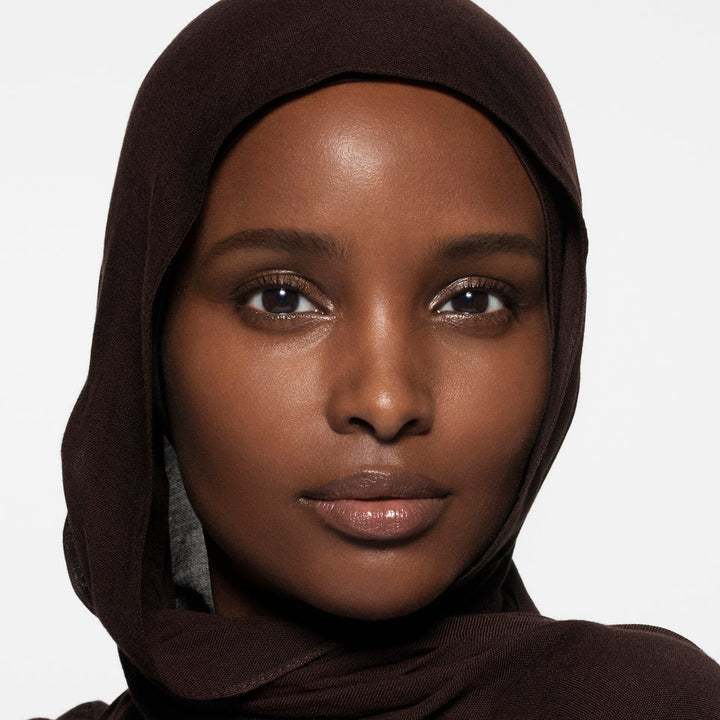 Victoria Beckham x Augustinus Bader The Foundation Drops 30ml - GLAM MODA