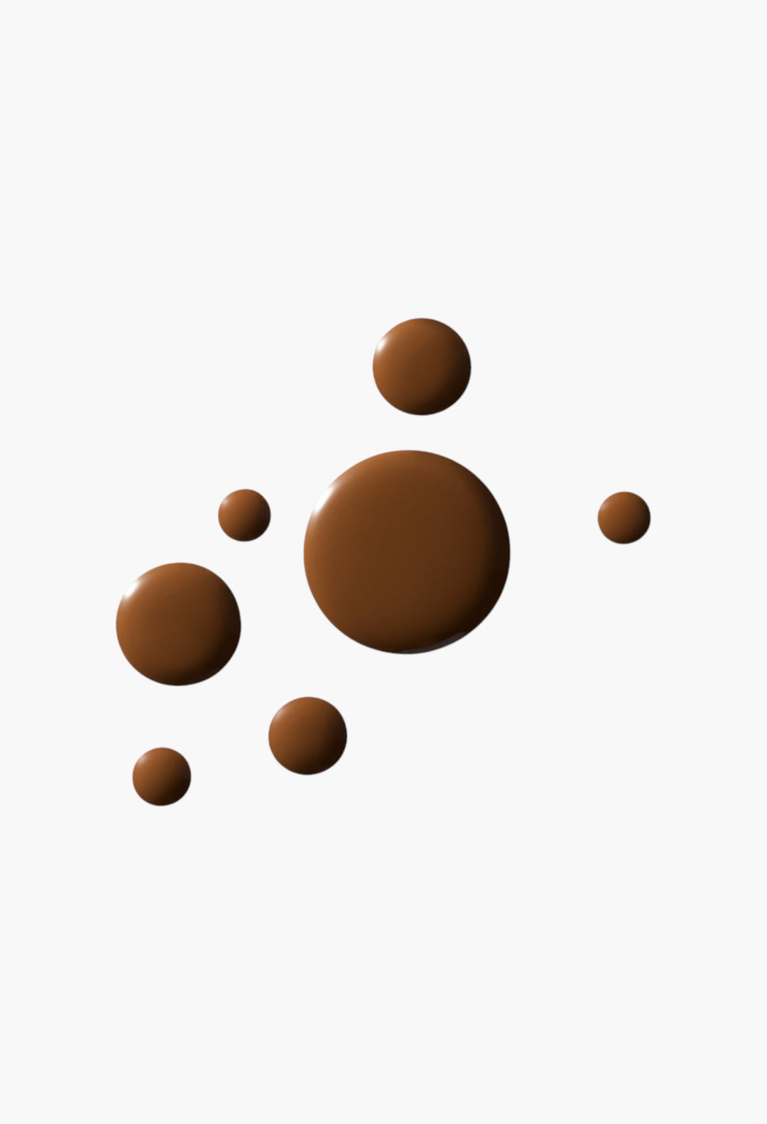 Victoria Beckham x Augustinus Bader The Foundation Drops 30ml - GLAM MODA