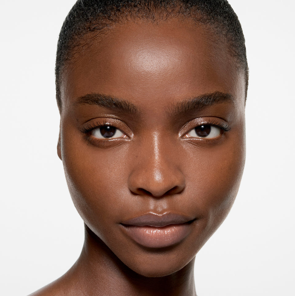 Victoria Beckham x Augustinus Bader The Foundation Drops 30ml - GLAM MODA