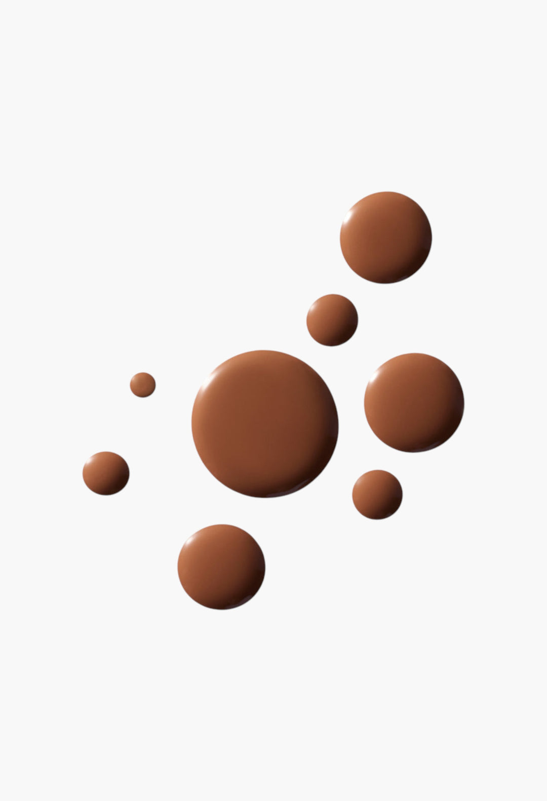 Victoria Beckham x Augustinus Bader The Foundation Drops 30ml - GLAM MODA