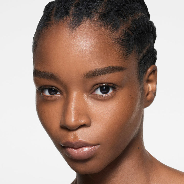 Victoria Beckham x Augustinus Bader The Foundation Drops 30ml - GLAM MODA