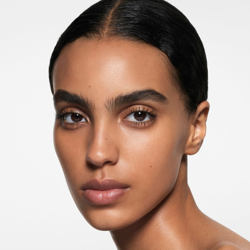 Victoria Beckham x Augustinus Bader The Foundation Drops 30ml - GLAM MODA