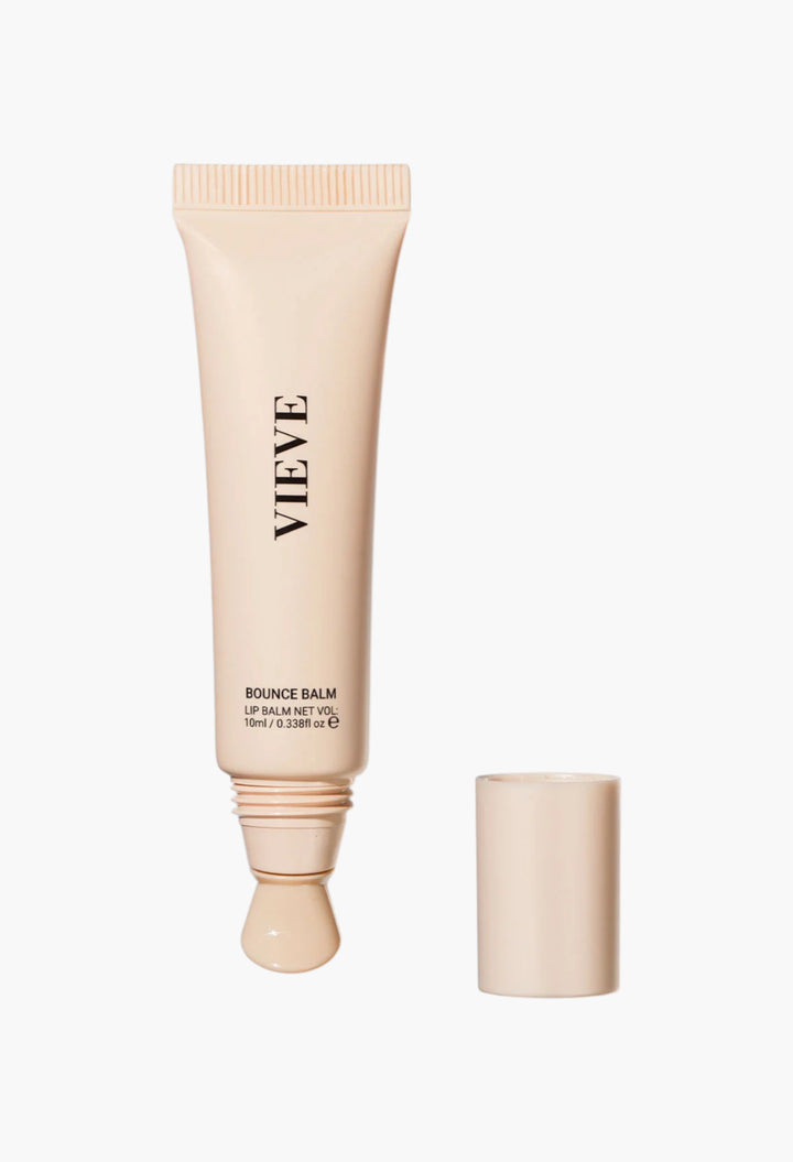 Bounce Balm - GLAM MODA