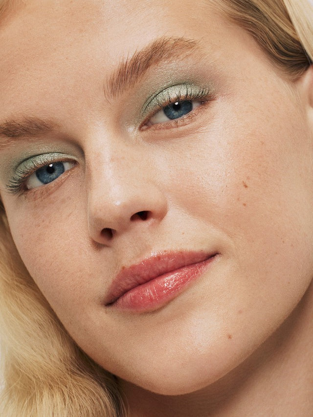 Vignette - Eye Stylus Shadow Stick - GLAM MODA