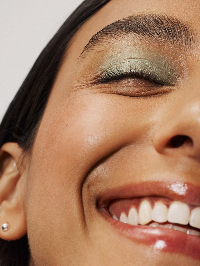 Vignette - Eye Stylus Shadow Stick - GLAM MODA