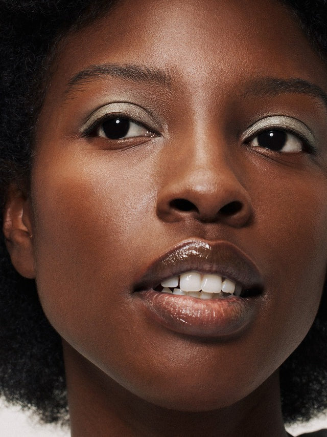 Vignette - Eye Stylus Shadow Stick - GLAM MODA