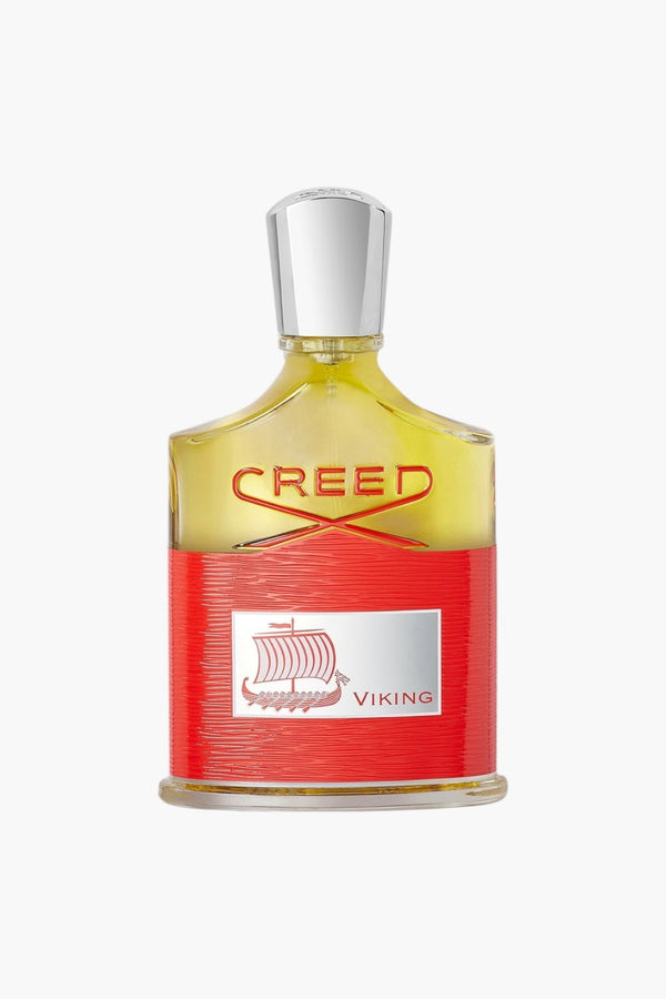 Viking Cologne By Creed